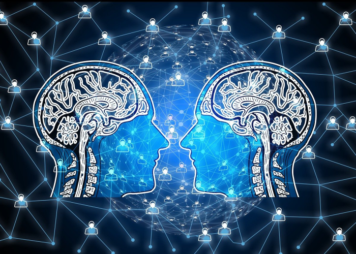 英雄联盟adc带什么天赋/adc带什么技能