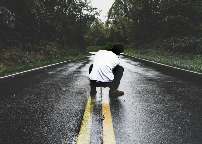 春节高速路什么时候开始免费?/春节高速什么时候结束收费?