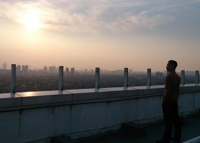 内陆城市成都突发疫情,源头在哪里?专家详解调查过程/成都疫情的源头到底是什么