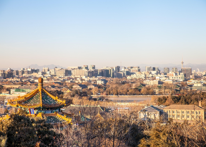 【北京中高风险地区地图/北京中高风险地区地图最新】