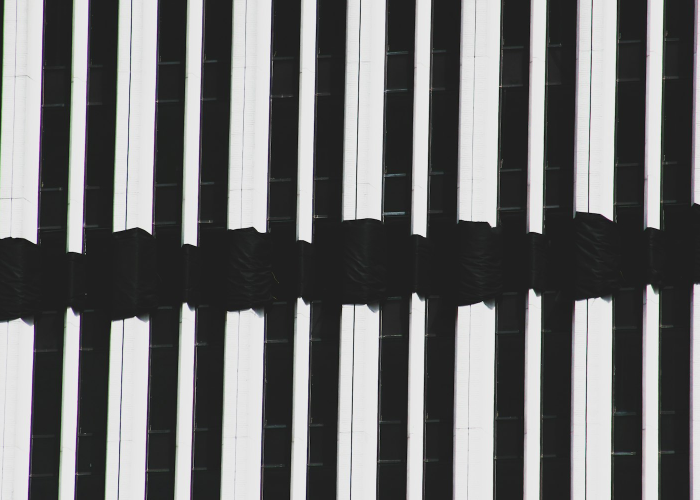 【美国取消旅行限制的国家/美国取消旅行禁令对中国影响】