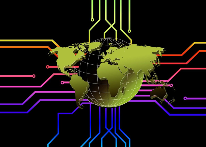 全球疫情最新消息报告，病毒持续演化，防控进入新阶段