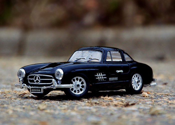 优雅与自由的代价，奔驰E260敞篷跑车价格解析