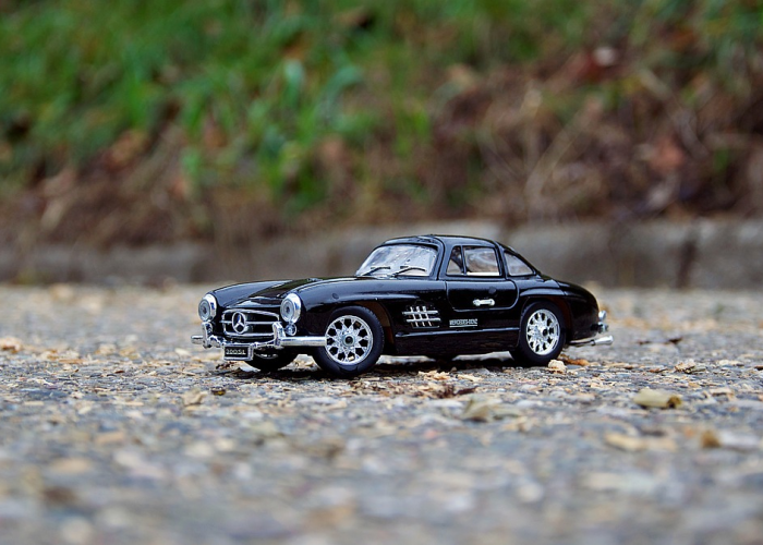 优雅与自由的代价，奔驰E260敞篷跑车价格解析