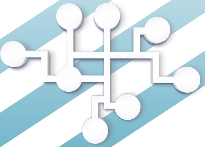 全世界疫情最新信息/全世界疫情最新信息数据