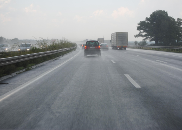 【深圳限行时间2024年新规处罚标准,深圳限行时间2020年】