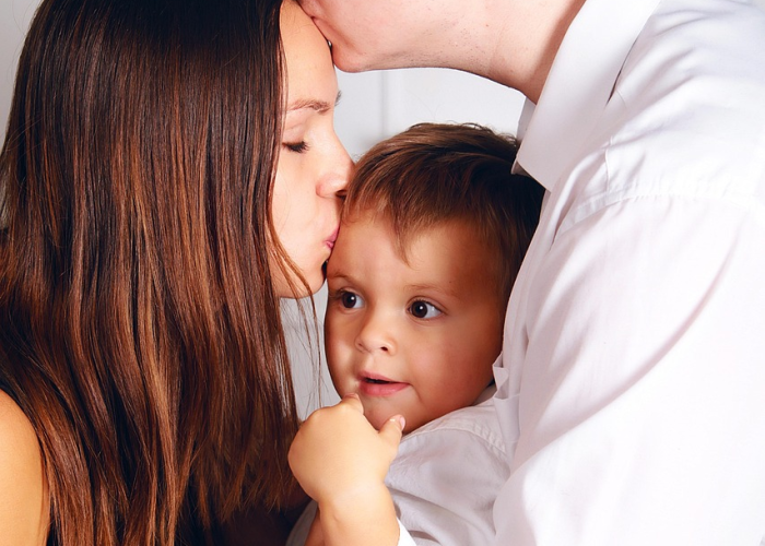 天津一家人确诊，疫情下的家庭韧性，与一座城的温度