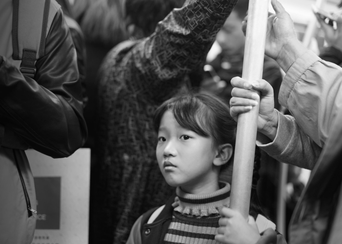 北京感染者都是什么人，一张张面孔背后的城市温度