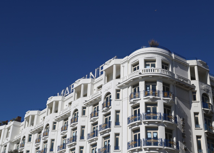 郑州新增43个供暖小区/郑州新增43个供暖小区有哪些