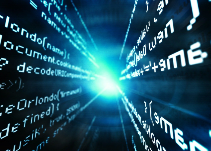 静态码啥意思/静态码限制怎么解除