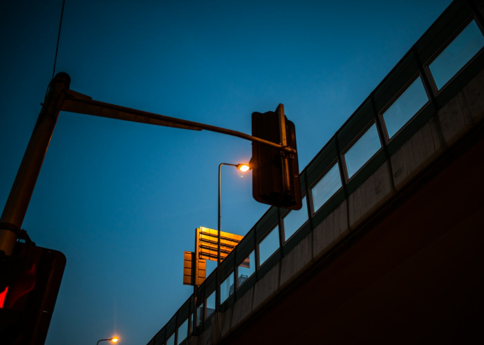 上海连续三天零新增，熟悉的烟火气正在归来