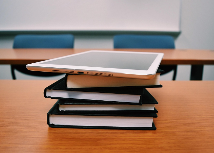 【核酸检测在线查询/核算检测在线查询】