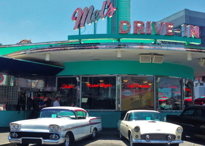 北京环球影城正式开园限流:北京环球影城试运营限流