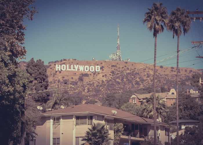 北京环球影城正式开园限流:北京环球影城试运营限流