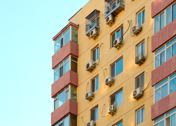 【北京理工房山校区怎么样/北京理工房山校区图片】