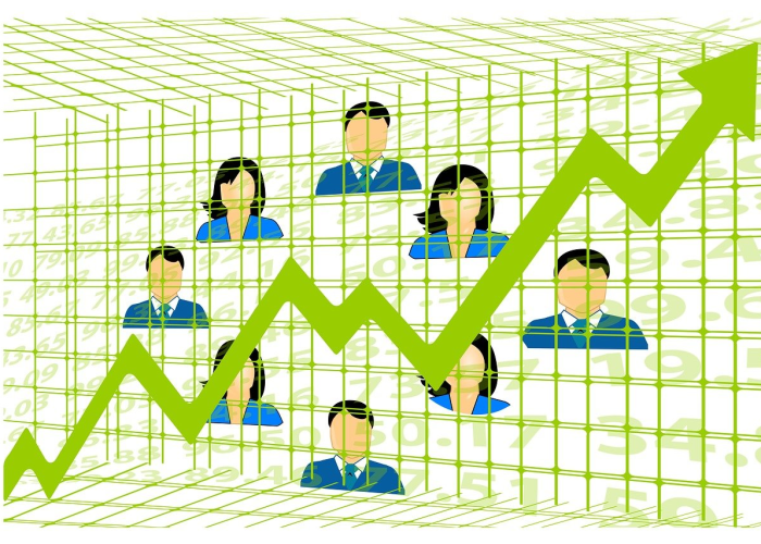 各省人口增加量/各省人口增长排行榜2021