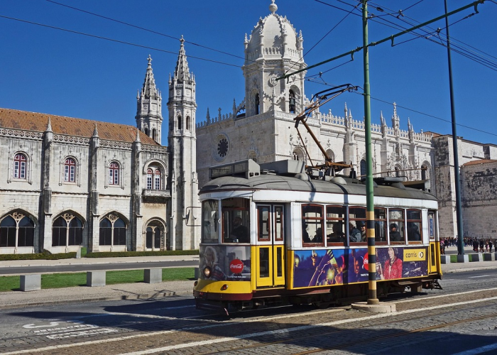 美国阅兵2020:美国阅兵2020完整版