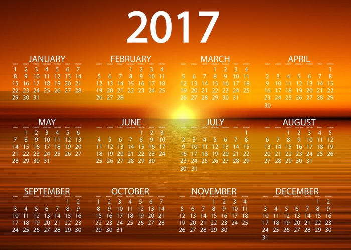 劳动节放假时间2021年/劳动节放假时间2021年11月