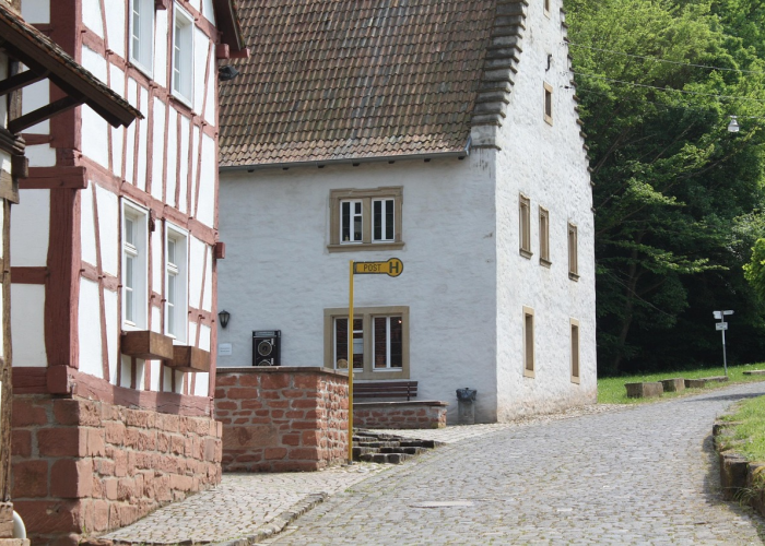 银川二手房信息58:银川二手房信息58同城