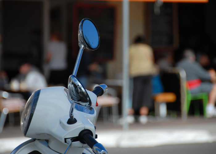 一辆电动车多少钱一般价位（现在一辆电瓶车大概多少钱）