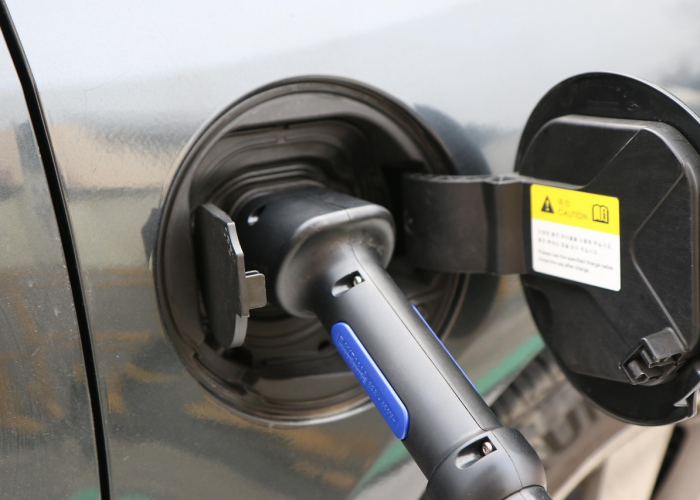 一辆电动车多少钱一般价位（现在一辆电瓶车大概多少钱）