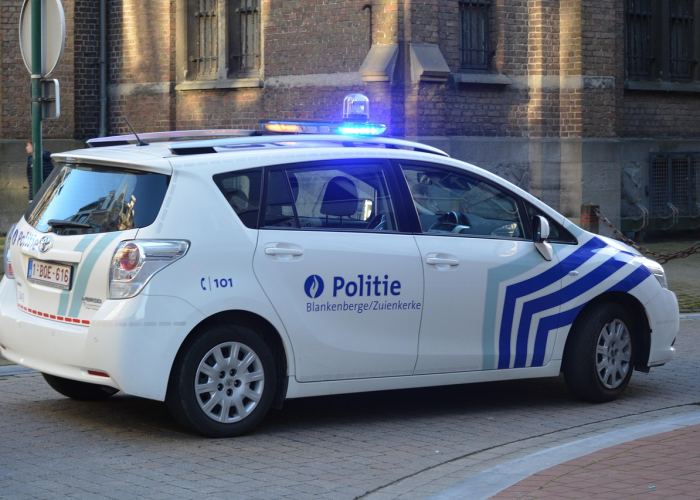 【浙江交通警察网违章查询,浙江交通警察网违章查询系统】