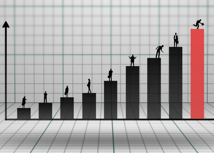 【股票3000点怎么算的/2025是股灾还是牛市】