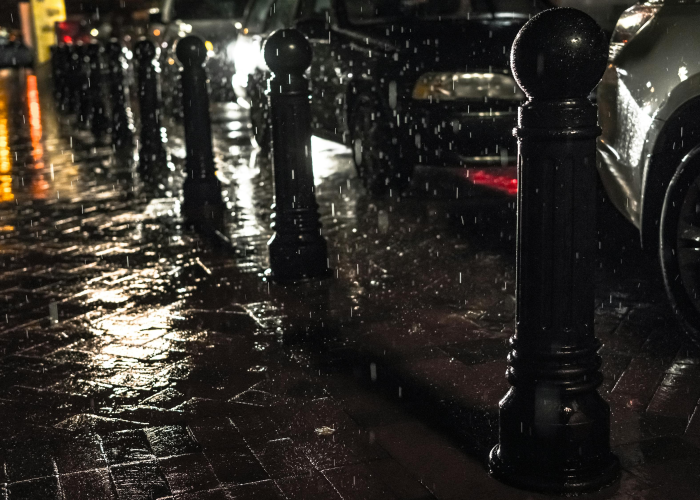 【北京疫情可能爆发,北京疫情会不会越来越厉害】