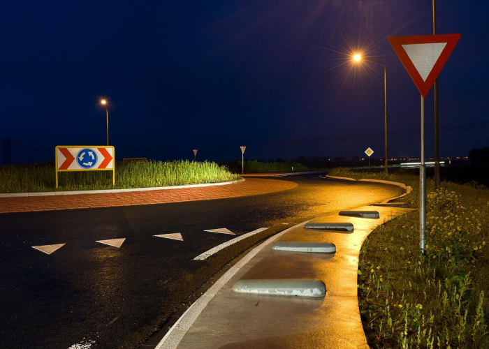 元旦高速不免费，这份出行攻略比省钱更重要