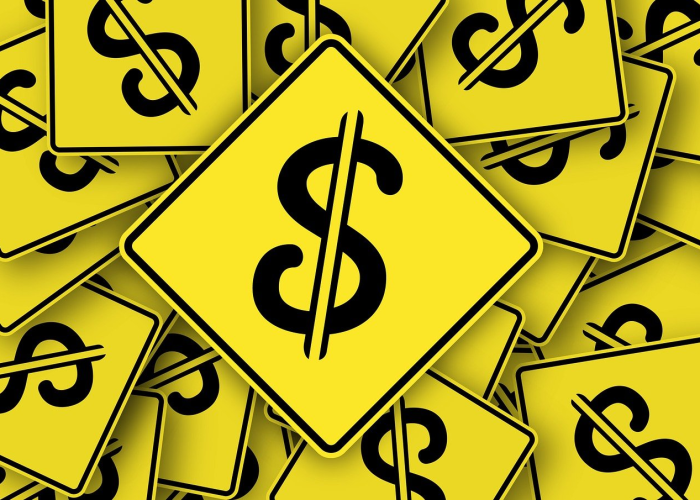 【复阳会感染吗/复阳会传染么】