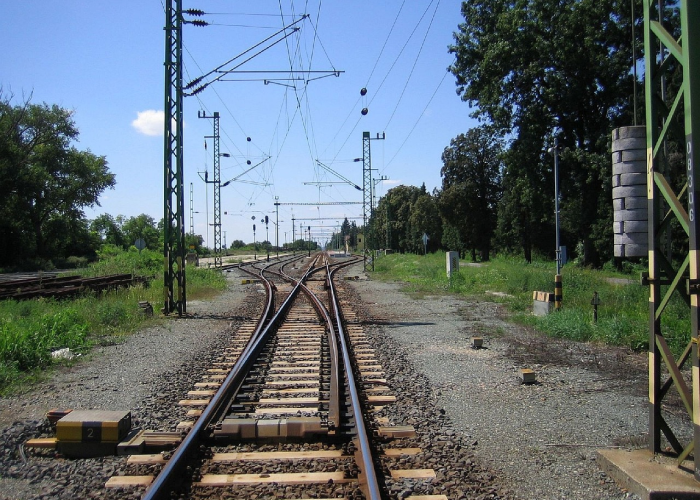 吉林疫情,始于寒冬的阻击战 吉林疫情,始于寒冬的阻击战