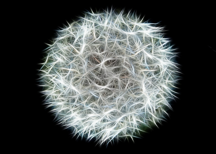 疫情病毒毒株为德尔塔毒株症状:疫情由德尔塔毒株 疫情病毒毒株为德尔塔毒株症状:疫情由德尔塔毒株