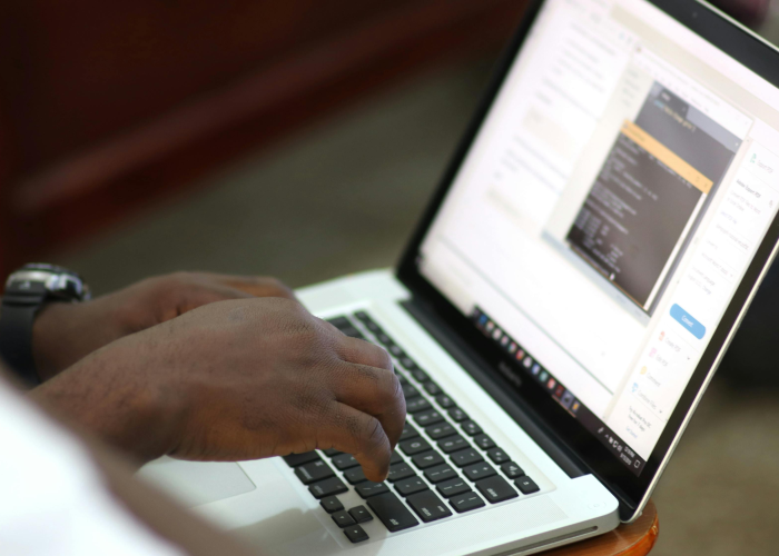 弹窗太多怎么一次性关掉/怎样把弹窗消灭