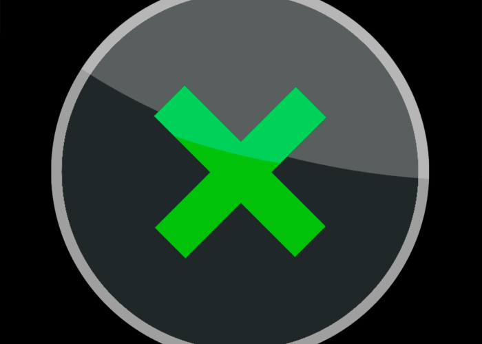 弹窗太多怎么一次性关掉/怎样把弹窗消灭