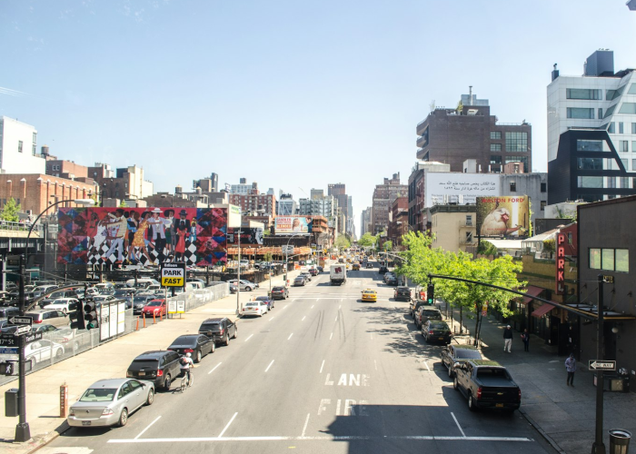 【宜州最新消息/宜州市最新新闻】