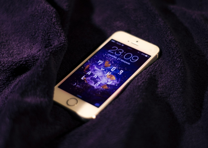 分享苹果版“丽金娱乐透视软件挂神器”(千真万确有挂)-知乎