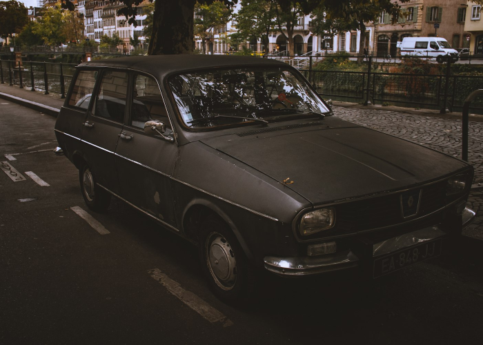 斯柯达明锐旅行版，实用主义的诗意，让生活装下远方