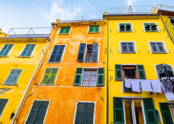 海城疫情最严重是哪年/海城疫情封路最新消息 海城疫情最严重是哪年/海城疫情封路最新消息