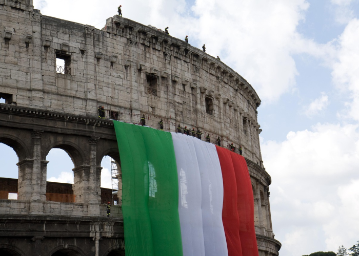 【福州几例新型肺炎,福建福州新冠肺炎几例】