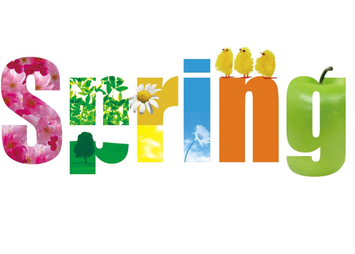 分享苹果版“开心茶苑究竟有没有开挂”(果然有挂)-知乎