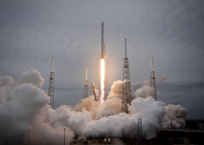 迟到的哨音，南京禄口机场疫情发现时间背后的警示