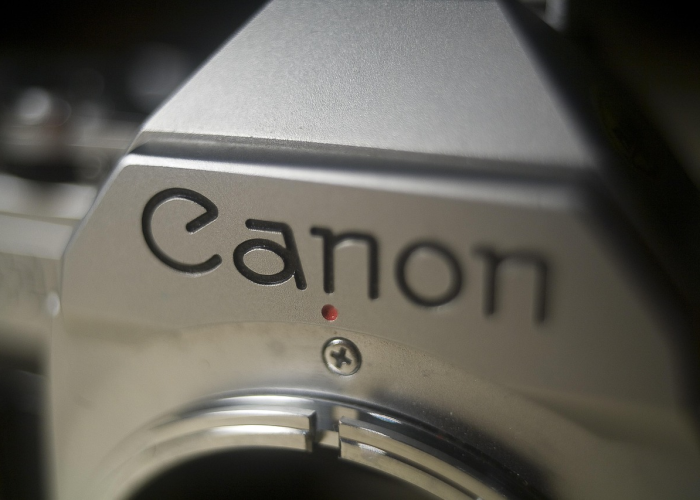 f6是啥/F6是啥意思