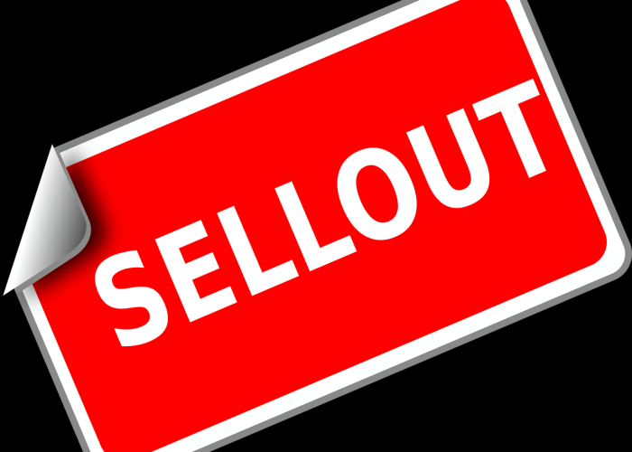 f6是啥/F6是啥意思