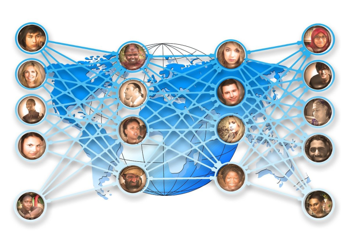 57倍数字背后，上海疫情数据揭示的防控新挑战