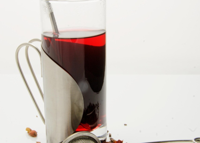 【铁岭疫情最新消息有新增病例吗/铁岭疫情最新动态】