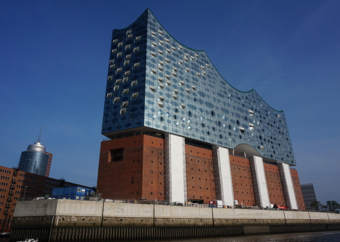 【胖东来郑州最新消息,郑州胖东来什么意思】