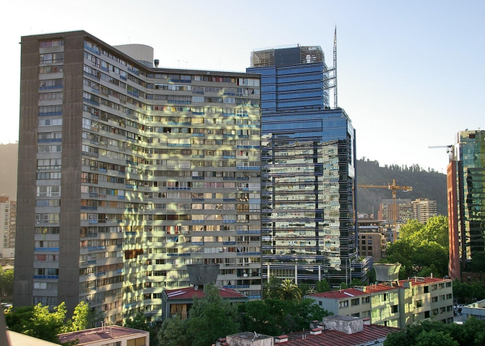 【胖东来郑州最新消息,郑州胖东来什么意思】