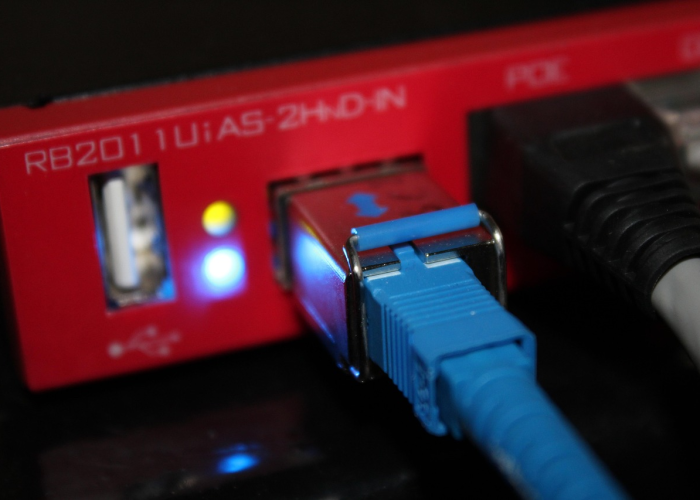 分享苹果版“决胜麻将有什么可以开挂”(原来确实是有插件)-知乎