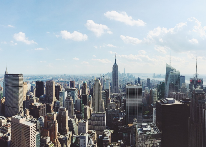 愈诺楷2022，中山新闻里的小巨人与城市韧性密码