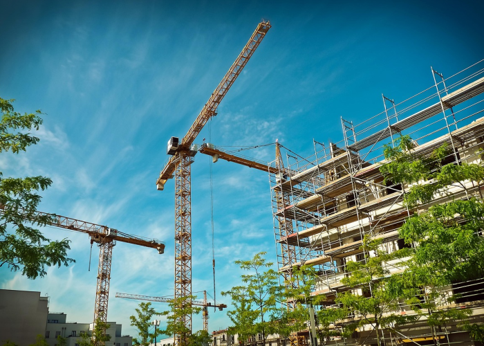 黑河市城区实施严格管控方案:黑河市城区实施严格管控方案最新